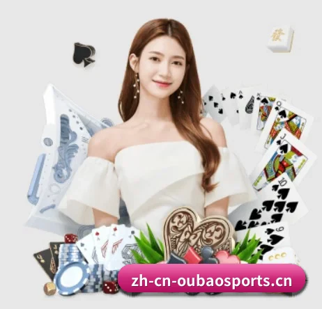 实用功能入口一键即达，查比赛看数据更轻松
